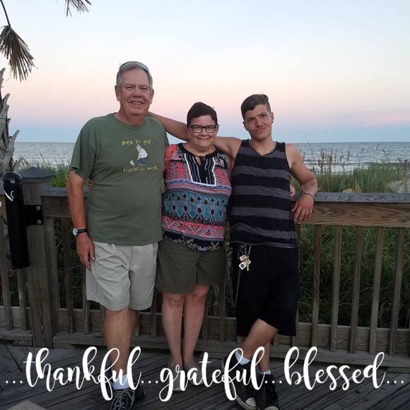 Meet your Posher, Barbara - Picture 1 of 1